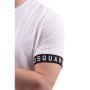 DSQUARED T-SHIRT D9M3S5400 110 - Intimo - DSQUARED