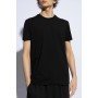 DSQUARED T-SHIRT BIPACK D9X415190 - Intimo - DSQUARED
