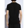 DSQUARED T-SHIRT BIPACK D9X415190 - Intimo - DSQUARED
