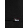 DSQUARED T-SHIRT BIPACK D9X415190 - Intimo - DSQUARED
