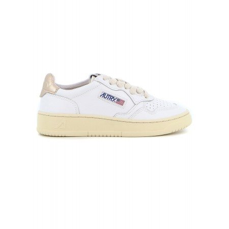 AUTRY AULW LL06 - Scarpe - AUTRY