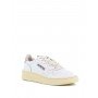 AUTRY AULW LL06 - Scarpe - AUTRY