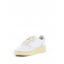 AUTRY AULW LL06 - Scarpe - AUTRY