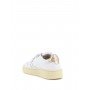 AUTRY AULW LL06 - Scarpe - AUTRY