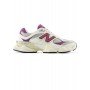 NEW BALANCE U9060ESC - Scarpe - NEW BALANCE