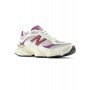 NEW BALANCE U9060ESC - Scarpe - NEW BALANCE
