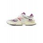 NEW BALANCE U9060ESC - Scarpe - NEW BALANCE