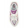 NEW BALANCE U9060ESC - Scarpe - NEW BALANCE