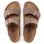 BIRKENSTOCK ARIZONA BS TABACCO BROWN 0352203 - Scarpe - BIRKENSTOCK