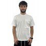 PRIME T-SHIRT AG-3427 - Maglieria - PRIME