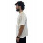 PRIME T-SHIRT AG-3427 - Maglieria - PRIME