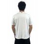 PRIME T-SHIRT AG-3427 - Maglieria - PRIME