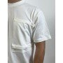 PRIME T-SHIRT AG-3427 - Maglieria - PRIME