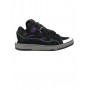 Lanvin Scarpe - Sneakers Uomo