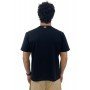 PRIME T-SHIRT NERA AG-3427 - Maglieria - PRIME