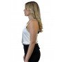 JAYCI CANOTTA 24EJA91330 - Maglieria - JAYCI