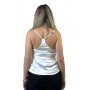 JAYCI CANOTTA 24EJA91330 - Maglieria - JAYCI