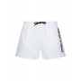 ARMANI MIDI BOXER 211740 4R4221 00010 - Costumi da bagno - ARMANI