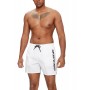 ARMANI MIDI BOXER 211740 4R4221 00010 - Costumi da bagno - ARMANI