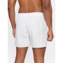 ARMANI MIDI BOXER 211740 4R4221 00010 - Costumi da bagno - ARMANI