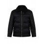 SEINSE GIUBBINO GBI980SS NE - GIUBBINO - SEINSE