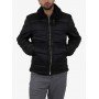 SEINSE GIUBBINO GBI980SS NE - GIUBBINO - SEINSE
