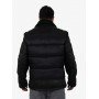SEINSE GIUBBINO GBI980SS NE - GIUBBINO - SEINSE