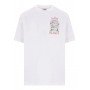 CASABLANCA LE PASSAGE T-SHIRT - Maglieria - CASABLANCA