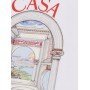 CASABLANCA LE PASSAGE T-SHIRT - Maglieria - CASABLANCA