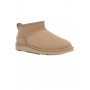 UGG CLASSIC ULTRA MINI 1116109 SAND - Scarpe - UGG