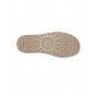 UGG CLASSIC ULTRA MINI 1116109 SAND - Scarpe - UGG