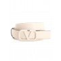 VALENTINO CINTURA 5W2T0X49TJE I16 - Accessori abbigliamento - VALENTINO