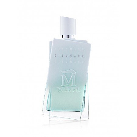 MORPH DISUMANO - Accessori - MORPH