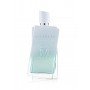 MORPH DISUMANO - Accessori - MORPH