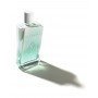 MORPH DISUMANO - Accessori - MORPH