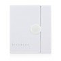 MORPH DISUMANO - Accessori - MORPH