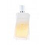MORPH OUD MAFIA - Accessori - MORPH