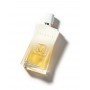 MORPH OUD MAFIA - Accessori - MORPH