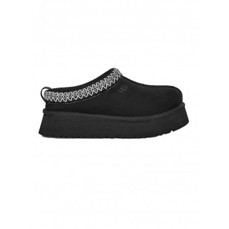 UGG TAZZ BLK 1122553 - Scarpe - UGG