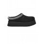 UGG TAZZ BLK 1122553 - Scarpe - UGG