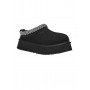 UGG TAZZ BLK 1122553 - Scarpe - UGG