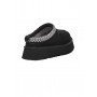 UGG TAZZ BLK 1122553 - Scarpe - UGG
