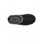 UGG TAZZ BLK 1122553 - Scarpe - UGG
