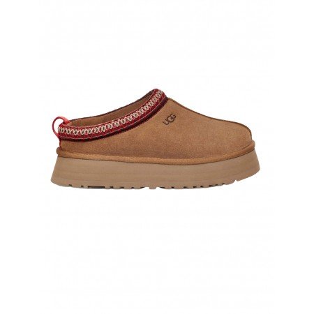 UGG TAZZ CHESTNUT 1122553 - Scarpe - UGG