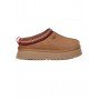 UGG TAZZ CHESTNUT 1122553 - Scarpe - UGG