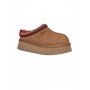 UGG TAZZ CHESTNUT 1122553 - Scarpe - UGG