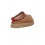 UGG TAZZ CHESTNUT 1122553 - Scarpe - UGG