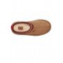 UGG TAZZ CHESTNUT 1122553 - Scarpe - UGG