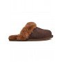 UGG SCUFFETTE II 1106872 BCDR - Scarpe - UGG