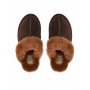 UGG SCUFFETTE II 1106872 BCDR - Scarpe - UGG